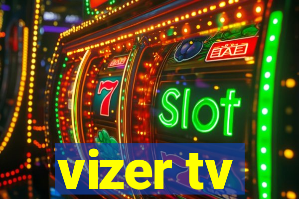 vizer tv